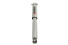 Belltech Street Performance OEM Shock Absorber