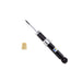 Bilstein B4 Jaguar XF X250 Passiv HA Rear Shock Absorber