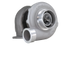 BorgWarner Turbocharger SX S300SX3 T4 A/R .91 66mm Inducer