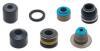 Cometic 01-03 Mazda Protege 2.0L Valve Seals