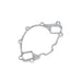 Cometic 87-97 Ford 302/351 Windsor .031in Fiber Water Pump Mounting Gasket - Pump To Block