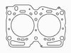 Cometic Subaru EJ22E Motor 98mm .040 inch MLS Head Gasket SOHC 16V