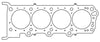 Cometic Ford 4.6L V-8 Right Side 94MM .051 inch MLS Headgasket