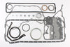 Cometic Street Pro 98-08 CMS 5.9L Cummins Diesel 24V & Common Rail Bottom End Gasket Kit