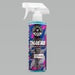 Chemical Guys HydroThread Ceramic Fabric Protectant & Stain Repellent - 16oz