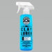 Chemical Guys Clay Luber Synthetic Lubricant & Detailer - 16oz