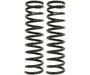 Carli 14-23 Ram 2500/3500 4x4 Linear Rate Front Coil Springs 2.5in Lift - Pair