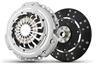 Clutch Masters 14-15 BMW 228i/320i/328i/428i 2.0L Turbo FX250 Dampened Disc Clutch Kit