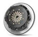 Clutch Masters 94-01 Acura Integra VTEC / 94-97 Honda Civic Si FX700 72.5 TD Clutch Kit w/ Steel FW