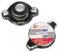 Cusco MISC Radiator CAP A