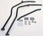 Cusco Add on Bar Kit For Roll Cage /Carbon 1230-1320mm 48.4-52.0 (S/O / No Cancel)