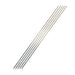 DEI Stainless Steel Locking Tie 14in - 5 per pack