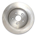 EBC 03-04 Infiniti G35 3.5 (Manual) (Brembo) Premium Front Rotors