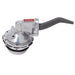 Edelbrock 289-351 Hi-Perf St Pump