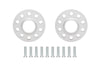 Eibach Pro-Spacer 10mm Spacer / Bolt Pattern 5x100 / Hub Center 57.1 for 03-05 Dodge Neon SRT-4