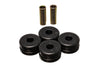 Energy Suspension 70-78 Nissan 240Z/260Z/280Z / 79-83 280ZX / 68-73 510 / 73-76 610 / 77-80 810 (not