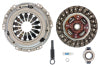 Exedy OE 1996-1999 Infiniti I30 V6 Clutch Kit