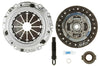 Exedy 06-15 Honda Civic 1.8L Stage 1 Organic Clutch