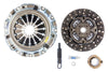 Exedy 2003-2008 Mazda RX-8 R2 Stage 1 Organic Clutch