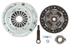 Exedy 16-18 MX-5 Miata 2.0L 6sp. Skyactive Stage 1 Clutch Kit