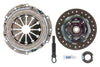 Exedy OE 2010-2011 Kia Soul L4 Clutch Kit