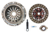 Exedy OE 2003-2005 Mitsubishi Eclipse V6 Clutch Kit