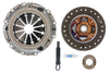 Exedy OE 2004-2006 Mitsubishi Lancer L4 Clutch Kit