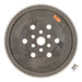 Exedy 2004-2011 Mazda 3 L4 Lightweight Flywheel