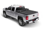 Extang 15-16 Chevy/GMC Canyon/Colorado (6ft Bed) Solid Fold 2.0 Toolbox