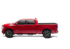 Extang 2019 Dodge Ram (New Body Style - 5ft 7in) Xceed