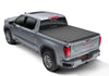 Extang 2019 Chevy/GMC Silverado/Sierra 1500 (New Body Style - 6ft 6in) Xceed