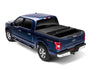 Extang 15-19 Ford F150 (6-1/2ft bed) Xceed