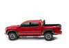 Extang 16-20 Toyota Tacoma (6 ft) Xceed