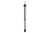 Fabtech 07-18 Jeep JK 4WD Front Dirt Logic 2.25 N/R Shock Absorber