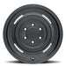 fifteen52 Analog HD 17x8.5 5x127 0mm ET 71.5mm Center Bore Asphalt Black Wheel