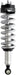 Fox 12-16 Ford T6 Ranger 4WD 2.0 Performance Series 5.18in. IFP Coilover (Alum) / 0-2in. Lift