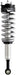 Fox 05+ Toyota Hilux 4WD 2.0 Performance Series 4.63in. IFP Coilover Shock / 0-1.5in. Lift