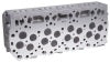 Fleece Performance 11-16 GM Duramax 2500-3500 LML Remanufactured Freedom Cylinder Head (Passenger)