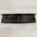 Ford Racing 20-21 Mustang GT500 Deck Lid Trim Panel