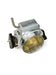 FAST Throttle Body LSX 102MM