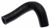 Gates 05-09 Chevrolet Equinox V6 3.4L Molded Heater Hose