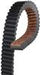 Gates 14-16 Polaris ACE 327cc Drive G-Force Carbon Cord CVT Belts