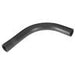 Gates 11-14 Ford F-150 Branched Radiator Hose