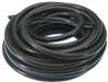 Gates 5/32in ID 5/16in OD x 50ft Windshield Washer & Vacuum Hose 30in Hg Tubing *Not Reinforced*