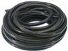 Gates 1/4in ID 29/64in OD x 50ft Windshield Washer & Vacuum Hose Tubing *Non-Reinforced*