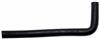 Gates 94-95 Chevrolet C & K Series Pickup V-8 5.7L Heater Hose