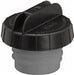 Gates 94-01 Acura Integra OE Equivalent Fuel Cap