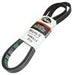 Gates K06 91.56in Length 92.125in Circumference .807in Width Micro-V Belt