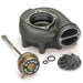 Banks Power 99.5-03 Ford 7.3L Turbo Upgrade Kit - Big-Head / Comp Wheel / Quick Turbo