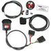 Banks Power Pedal Monster Throttle Sensitivity Booster w/ iDash Datamonster - 07.5-19 GM 2500/3500